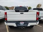 2020 Ford F-350 Crew Cab SRW 4WD Pickup for sale #LED02432T - photo 5