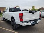 2020 Ford F-350 Crew Cab SRW 4WD Pickup for sale #LED02432T - photo 6