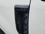 2020 Ford F-350 Crew Cab SRW 4WD Pickup for sale #LED02432T - photo 7