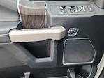 2020 Ford F-350 Crew Cab SRW 4WD Pickup for sale #LED02432T - photo 8