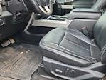 2020 Ford F-350 Crew Cab SRW 4WD Pickup for sale #LED02432T - photo 9