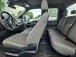 2020 Ford F-250 Super Cab 4WD Pickup for sale #LED93897T - photo 10