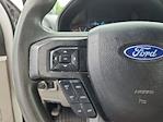 2020 Ford F-250 Super Cab 4WD Pickup for sale #LED93897T - photo 15