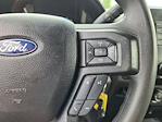 2020 Ford F-250 Super Cab 4WD Pickup for sale #LED93897T - photo 16