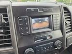 2020 Ford F-250 Super Cab 4WD Pickup for sale #LED93897T - photo 17