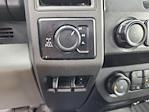 2020 Ford F-250 Super Cab 4WD Pickup for sale #LED93897T - photo 18