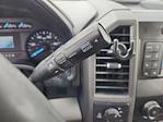 2020 Ford F-250 Super Cab 4WD Pickup for sale #LED93897T - photo 19