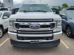 2020 Ford F-250 Super Cab 4WD Pickup for sale #LED93897T - photo 2
