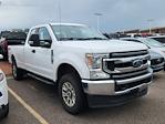 2020 Ford F-250 Super Cab 4WD Pickup for sale #LED93897T - photo 3