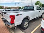 2020 Ford F-250 Super Cab 4WD Pickup for sale #LED93897T - photo 4