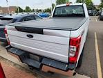2020 Ford F-250 Super Cab 4WD Pickup for sale #LED93897T - photo 5