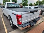 2020 Ford F-250 Super Cab 4WD Pickup for sale #LED93897T - photo 6