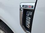2020 Ford F-250 Super Cab 4WD Pickup for sale #LED93897T - photo 7