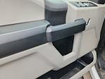 2020 Ford F-250 Super Cab 4WD Pickup for sale #LED93897T - photo 8