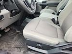 2020 Ford F-250 Super Cab 4WD Pickup for sale #LED93897T - photo 9
