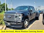 2020 Ford F-350 Crew Cab DRW 4WD Pickup for sale #LEE26312T - photo 1