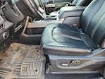 2020 Ford F-350 Crew Cab DRW 4WD Pickup for sale #LEE26312T - photo 10