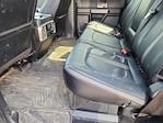 2020 Ford F-350 Crew Cab DRW 4WD Pickup for sale #LEE26312T - photo 11