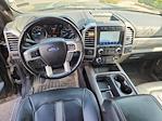 2020 Ford F-350 Crew Cab DRW 4WD Pickup for sale #LEE26312T - photo 12