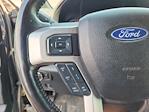 2020 Ford F-350 Crew Cab DRW 4WD Pickup for sale #LEE26312T - photo 13