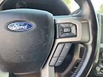 2020 Ford F-350 Crew Cab DRW 4WD Pickup for sale #LEE26312T - photo 14