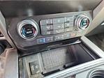 2020 Ford F-350 Crew Cab DRW 4WD Pickup for sale #LEE26312T - photo 15