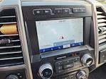 2020 Ford F-350 Crew Cab DRW 4WD Pickup for sale #LEE26312T - photo 16