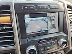 2020 Ford F-350 Crew Cab DRW 4WD Pickup for sale #LEE26312T - photo 17