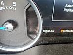 2020 Ford F-350 Crew Cab DRW 4WD Pickup for sale #LEE26312T - photo 19
