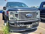 2020 Ford F-350 Crew Cab DRW 4WD Pickup for sale #LEE26312T - photo 2