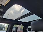 2020 Ford F-350 Crew Cab DRW 4WD Pickup for sale #LEE26312T - photo 20