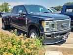 2020 Ford F-350 Crew Cab DRW 4WD Pickup for sale #LEE26312T - photo 3