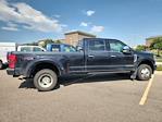 2020 Ford F-350 Crew Cab DRW 4WD Pickup for sale #LEE26312T - photo 4