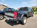 2020 Ford F-350 Crew Cab DRW 4WD Pickup for sale #LEE26312T - photo 5
