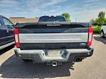 2020 Ford F-350 Crew Cab DRW 4WD Pickup for sale #LEE26312T - photo 6