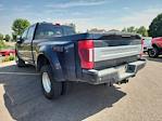2020 Ford F-350 Crew Cab DRW 4WD Pickup for sale #LEE26312T - photo 7