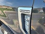 2020 Ford F-350 Crew Cab DRW 4WD Pickup for sale #LEE26312T - photo 8