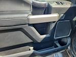 2020 Ford F-350 Crew Cab DRW 4WD Pickup for sale #LEE26312T - photo 9