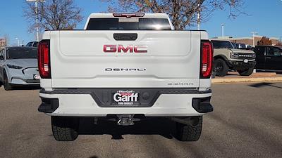 2020 GMC Sierra 3500 Crew Cab 4WD Pickup for sale #LF211067S - photo 1