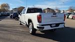 2020 GMC Sierra 3500 Crew Cab 4WD Pickup for sale #LF211067S - photo 12