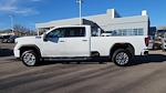 2020 GMC Sierra 3500 Crew Cab 4WD Pickup for sale #LF211067S - photo 13