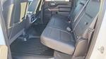 2020 GMC Sierra 3500 Crew Cab 4WD Pickup for sale #LF211067S - photo 14