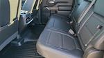 2020 GMC Sierra 3500 Crew Cab 4WD Pickup for sale #LF211067S - photo 15
