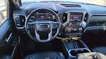 2020 GMC Sierra 3500 Crew Cab 4WD Pickup for sale #LF211067S - photo 16