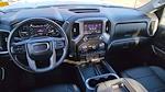 2020 GMC Sierra 3500 Crew Cab 4WD Pickup for sale #LF211067S - photo 17