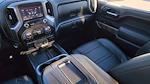 2020 GMC Sierra 3500 Crew Cab 4WD Pickup for sale #LF211067S - photo 18