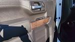 2020 GMC Sierra 3500 Crew Cab 4WD Pickup for sale #LF211067S - photo 19
