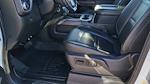 2020 GMC Sierra 3500 Crew Cab 4WD Pickup for sale #LF211067S - photo 20