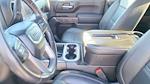 2020 GMC Sierra 3500 Crew Cab 4WD Pickup for sale #LF211067S - photo 21