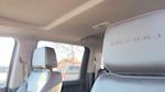 2020 GMC Sierra 3500 Crew Cab 4WD Pickup for sale #LF211067S - photo 22